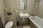 Apartament cu 2 camere de inchiriat - H Pipera Lake - 2