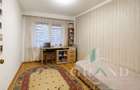 2 camere decomandate | Balcon închis | Mănăștur-La Terenuri–Str.Mehedinți - 3