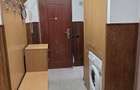 Inchiriez apartament cu 2 camere zona Lama - 6