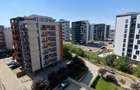 Apartament cu 2 camere, parcare proprie-Aradului Iris-Ring Comision 0% - 3