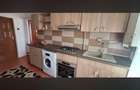 Vand apartament in Filiasi - 3