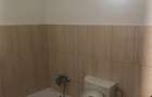 Vand casa Comuna Unirea, Jude?ul Braila - 1