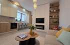 2 camere 13 Septembrie - Marriot