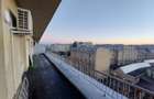 Apartament 2 camere decomandat | Terasă 15 mp  | Calea Grivitei - 8