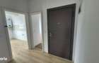 Evergreen Towers Tatarasi 2 camere D. 61mp NOU - Etaj 5/8 - Zona LIDL - 4