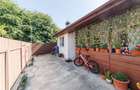 Casa la pret de garsoniera | Zona Lunca Argesului Sce... - 1