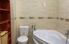 Garsoniera Militari Residence, etaj 2, 220 luna - 4