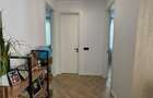 Iancu Nicolae Pipera Casa Moderna 4 Camere Ready to move - 12