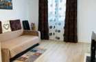 Studio de Inchiriat | Complet Mobilat & Utilat | AC + Centrala + Balcon - 3
