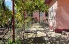 Casa de vanzare Com.23 August Jud.Constanta - 1