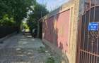 Inchiriere camere la curte - 4