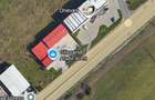 Spatiu comercial, depozit, magazin, birouri - 3