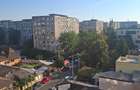 2Camere Crangasi George Valsan - 17
