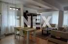 Inchiriere apartament 3 camere Ultracentral - 5