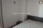 Apartament 3 camere, balcon, Tomis II Contract ANAF - 6