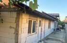 Casa de vanzare mizil - 1