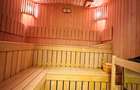COTROCENI EXCLUSIVE RESIDENCE / Apartament Premium de 220 MP/ Parcare - 27