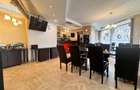 Spațiu comercial F&B disponibil pe o arteră principală- Armeneasca - 6