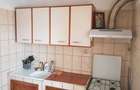 Apartament 3 camere de inchiriat