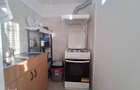 Apartament -40 mp-etaj 1-mobilat si utilat- la 5 minute Shopping City - 12