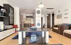 Apartament modern cu 2 camere de închiriat pe termen lung | Pavilion Expozitiona