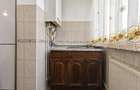 Proprietar apartament 3 camere, 70 mp, etaj 1, garaj inclus | Girocului - 6