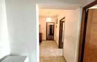 Apartament 2 camere decomandate Str. Banca Na?ionala