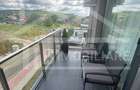 Apartament cu 3 camere, 65 mp, parcare subterana, Zona Lavandei Reside - 6