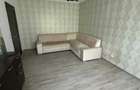 Apartament de vinzare - 2