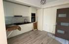 Apartament cu 2 camere decomandate, Zamca - 2