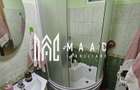 Apartament 3 camere | Decomandat | Mobilat Utilat | Lazaret - 9