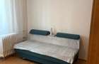 De inchiriat apt. 2 camere Pantelimon-Fundeni - 2
