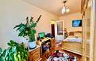 Apartament 2 camere etaj 2-bloc de caramida-Zona Zamfirescu - 6