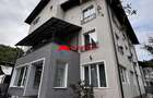 Vila de vanzare in Busteni | 11 camere, piscin - 4