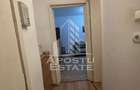 APARTAMENT CU 1 CAMERA DE INCHIRIAT ZONA BUCOVINA PET FRIENDLY
