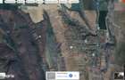 Teren extravilan padure, cota parte de 1/48 Horgesti, ID: R2325836 - 1
