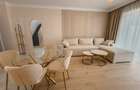Vila 3 Camere I PIPERA I 100 MP - 3