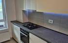 Inchiriez apartament 2 camere - 4