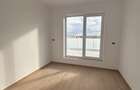 Apartament de vanzare, in Mosnita Noua, Timisoara