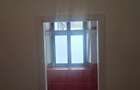 inchiriez apartament ultracentral Str Magheru - 6