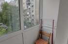 Inchiriez apartament 2 camere zona lujerului - 5