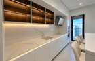 3 Camere | Nusco City Faza 2 | Parcare Inclusa - 5