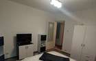 Aparatorii Patriei/Metrou-Apartament 2 camere - 6