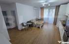 Apartament cu 3 camere, 65 mp, 2 bai ?i balcon, prima inc - Alba Iulia (Alba)