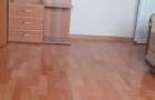 AP 2 camere, Ploiesti , Mihai Bravu - 4