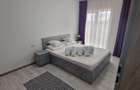 De vanzare Apartament 3 camere, zona Cetate Lidl Boc Nou. - 5