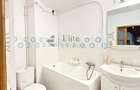 Apartament 1 camera Bld Nufarul din Oradea - 6