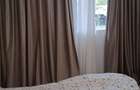 Apartament 3 camere, parter, in Chitila