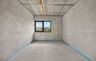 VANZARE | Casa Premium | 197,5 m² utili | Teren 595 m² | Tractorul, Brasov - 6