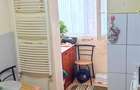 Vand apartament cu 2 camere decomandat aer conditionat , centrala proprie , izolat termic - 2